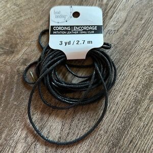 ❤️5/$25 +Bundle Sale | Buy Now or Add 5 items $7-$9 & Save! See Flyer